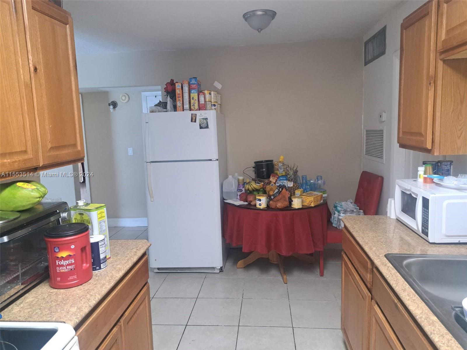 North Lauderdale, Florida 33068, 3 Bedrooms Bedrooms, ,2 BathroomsBathrooms,Residential,For Sale,A11553514