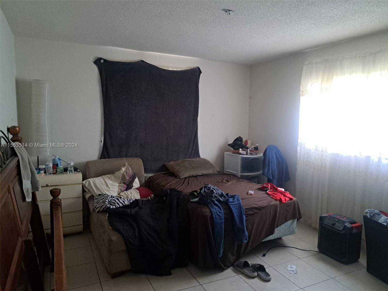 North Lauderdale, Florida 33068, 3 Bedrooms Bedrooms, ,2 BathroomsBathrooms,Residential,For Sale,A11553514