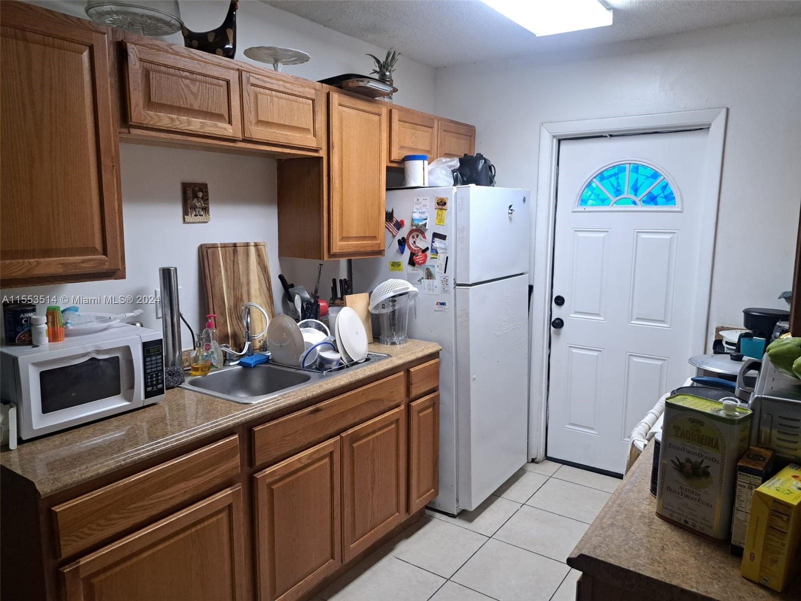 North Lauderdale, Florida 33068, 3 Bedrooms Bedrooms, ,2 BathroomsBathrooms,Residential,For Sale,A11553514