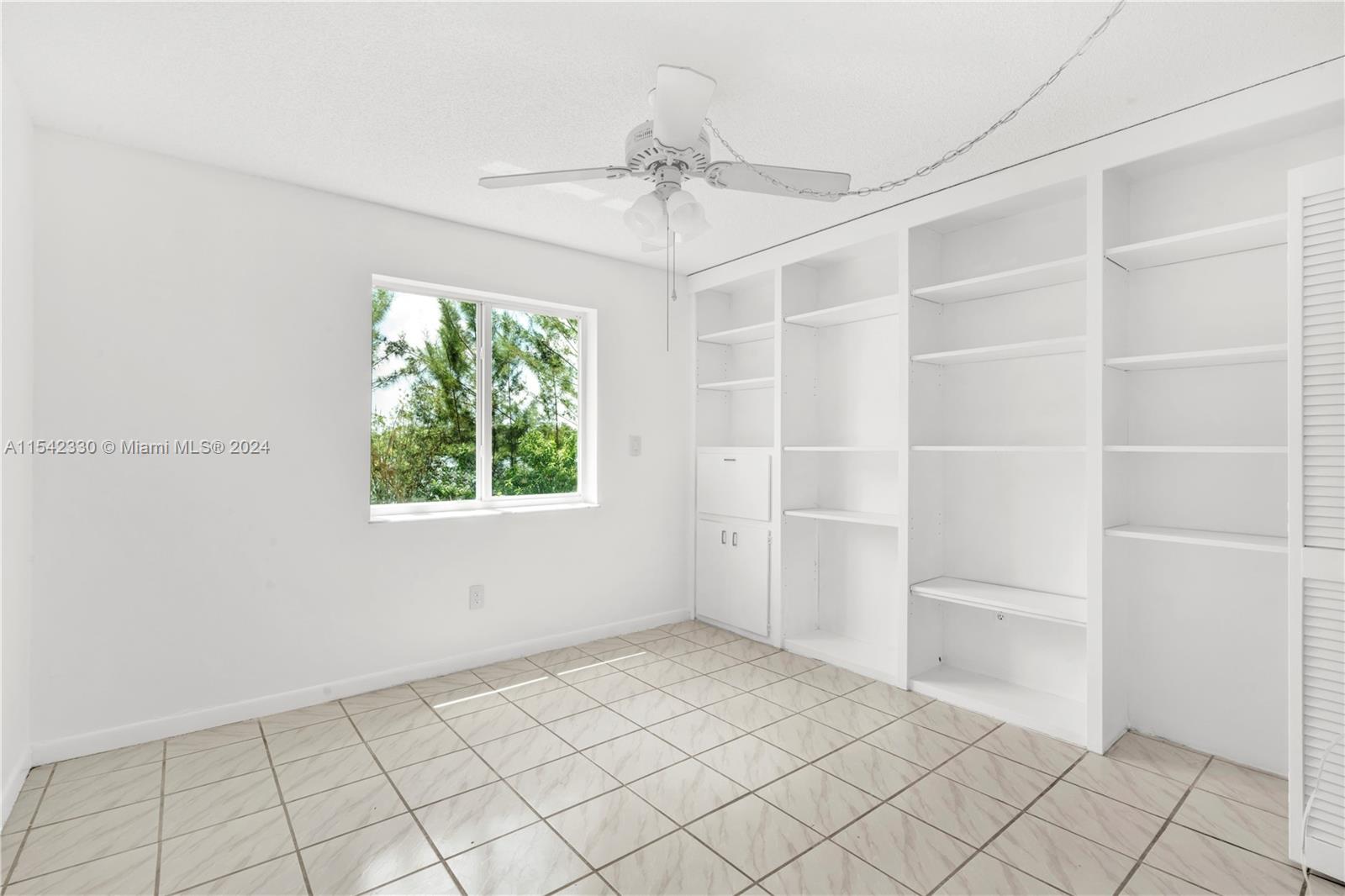 14820 Naranja Lakes Blvd D1G, Homestead, Florida 33032, 2 Bedrooms Bedrooms, ,1 BathroomBathrooms,Residential,For Sale,14820 Naranja Lakes Blvd D1G,A11542330