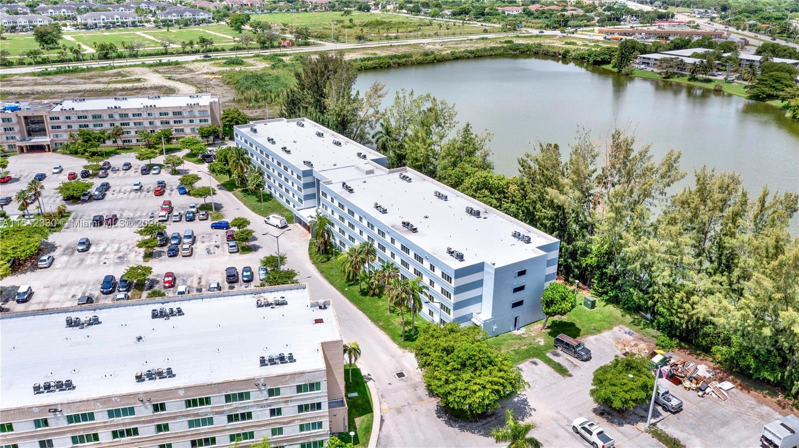 14820 Naranja Lakes Blvd D1G, Homestead, Florida 33032, 2 Bedrooms Bedrooms, ,1 BathroomBathrooms,Residential,For Sale,14820 Naranja Lakes Blvd D1G,A11542330