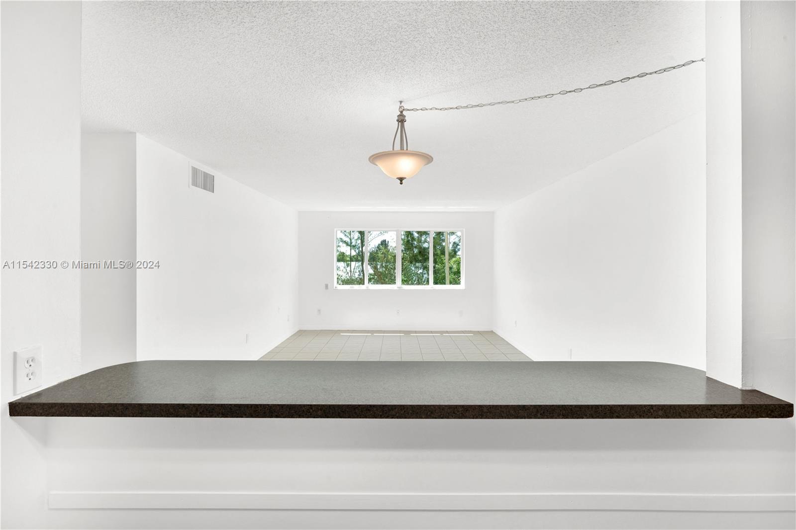 14820 Naranja Lakes Blvd D1G, Homestead, Florida 33032, 2 Bedrooms Bedrooms, ,1 BathroomBathrooms,Residential,For Sale,14820 Naranja Lakes Blvd D1G,A11542330