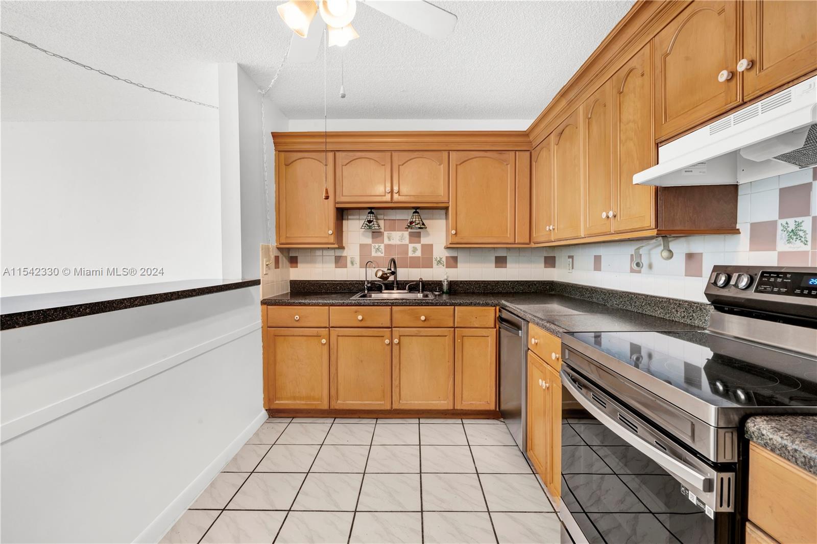 14820 Naranja Lakes Blvd D1G, Homestead, Florida 33032, 2 Bedrooms Bedrooms, ,1 BathroomBathrooms,Residential,For Sale,14820 Naranja Lakes Blvd D1G,A11542330