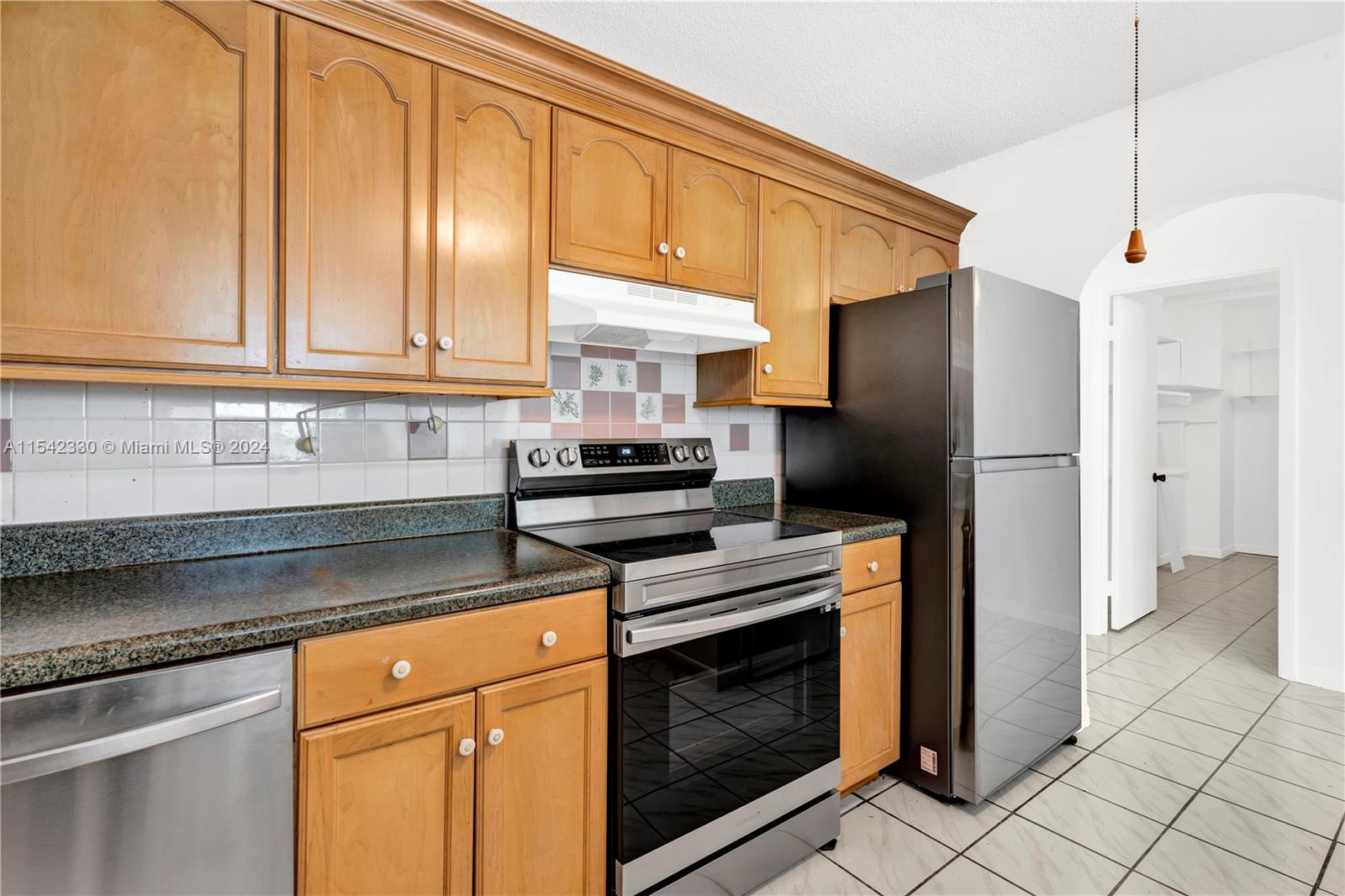 14820 Naranja Lakes Blvd D1G, Homestead, Florida 33032, 2 Bedrooms Bedrooms, ,1 BathroomBathrooms,Residential,For Sale,14820 Naranja Lakes Blvd D1G,A11542330