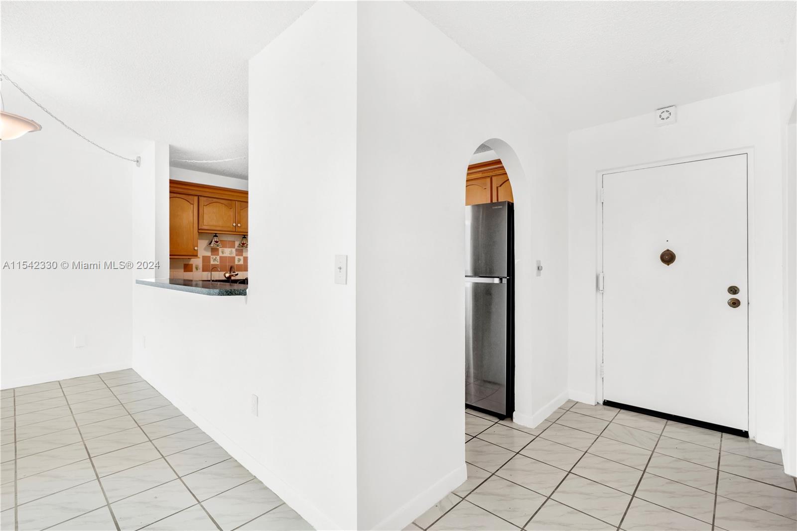 14820 Naranja Lakes Blvd D1G, Homestead, Florida 33032, 2 Bedrooms Bedrooms, ,1 BathroomBathrooms,Residential,For Sale,14820 Naranja Lakes Blvd D1G,A11542330