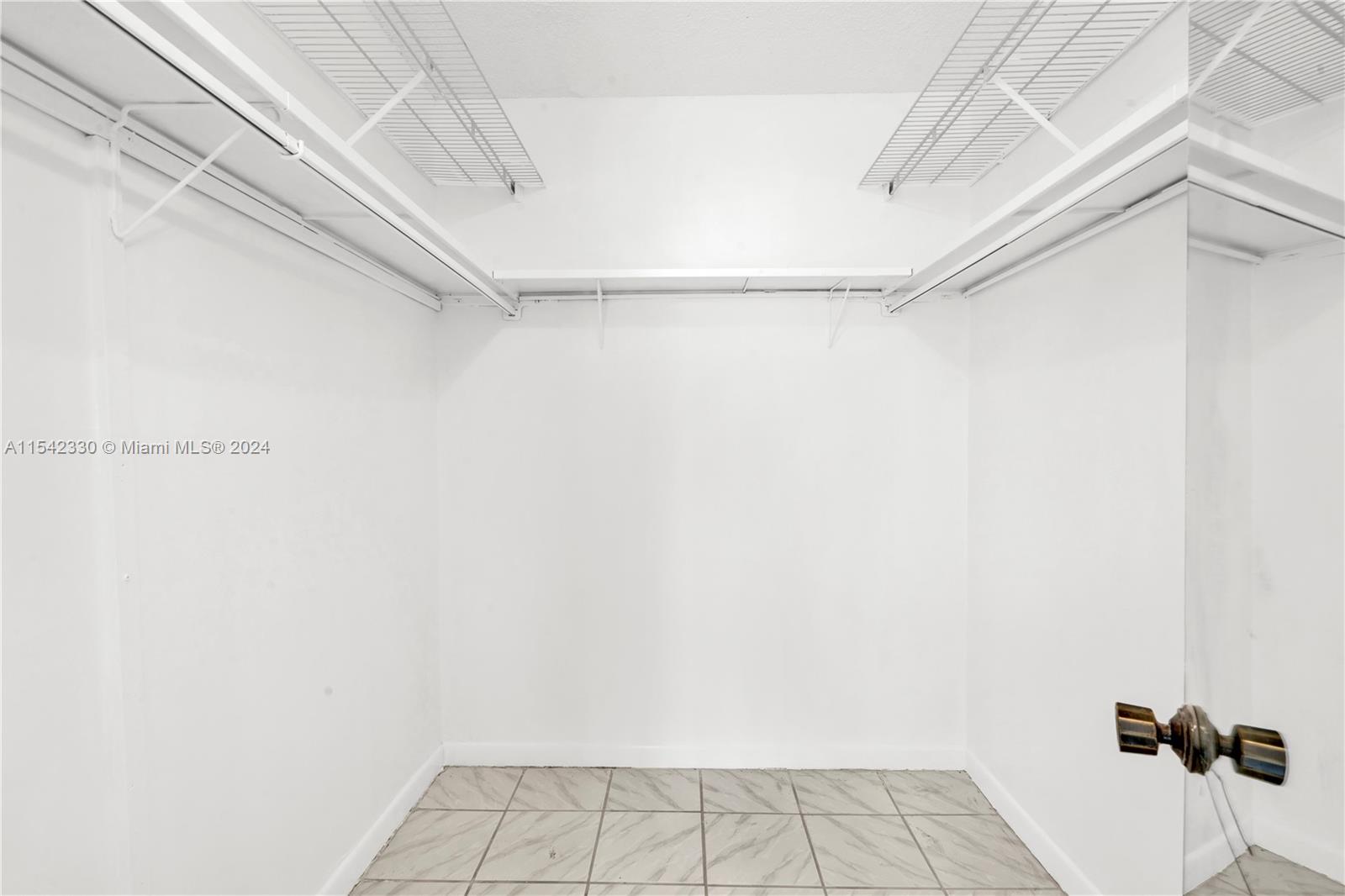 14820 Naranja Lakes Blvd D1G, Homestead, Florida 33032, 2 Bedrooms Bedrooms, ,1 BathroomBathrooms,Residential,For Sale,14820 Naranja Lakes Blvd D1G,A11542330