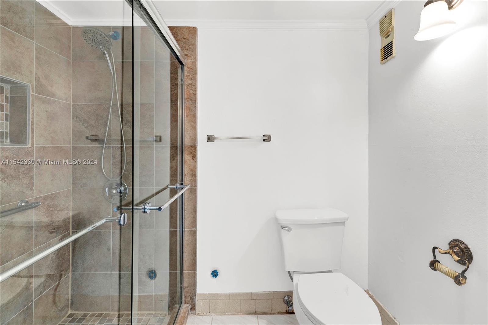 14820 Naranja Lakes Blvd D1G, Homestead, Florida 33032, 2 Bedrooms Bedrooms, ,1 BathroomBathrooms,Residential,For Sale,14820 Naranja Lakes Blvd D1G,A11542330