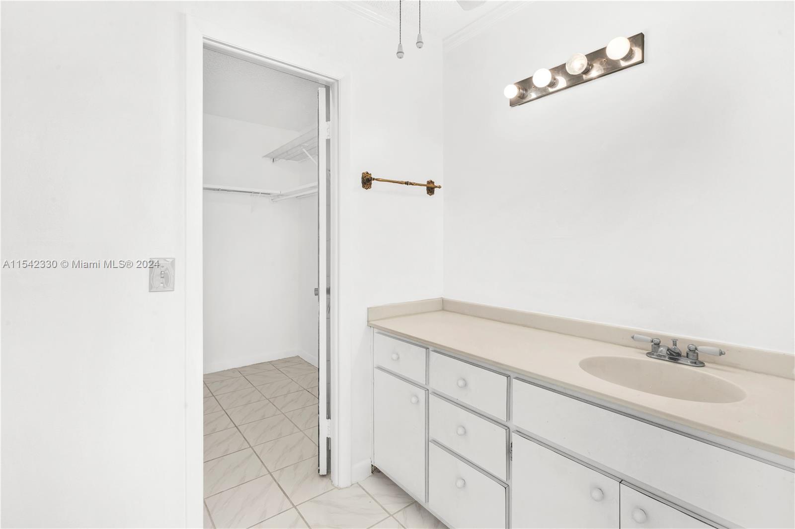 14820 Naranja Lakes Blvd D1G, Homestead, Florida 33032, 2 Bedrooms Bedrooms, ,1 BathroomBathrooms,Residential,For Sale,14820 Naranja Lakes Blvd D1G,A11542330