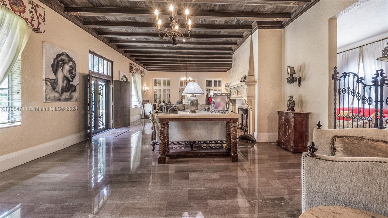 8447 E Dixie Hwy, Miami, Florida 33138, 6 Bedrooms Bedrooms, ,4 BathroomsBathrooms,Residential,For Sale,8447 E Dixie Hwy,A11554711
