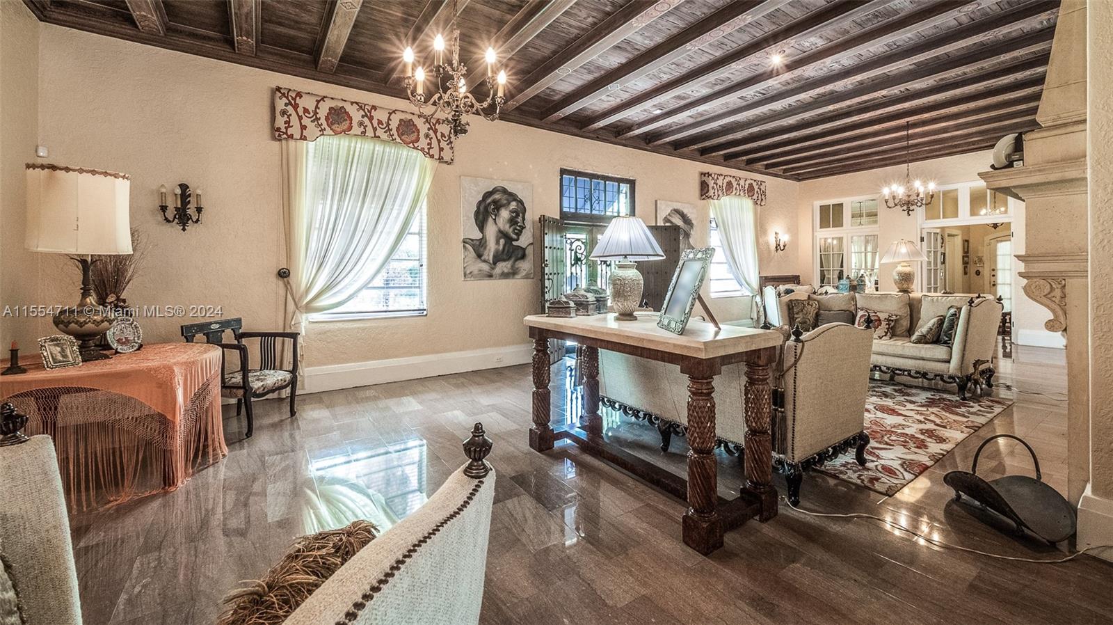 8447 E Dixie Hwy, Miami, Florida 33138, 6 Bedrooms Bedrooms, ,4 BathroomsBathrooms,Residential,For Sale,8447 E Dixie Hwy,A11554711