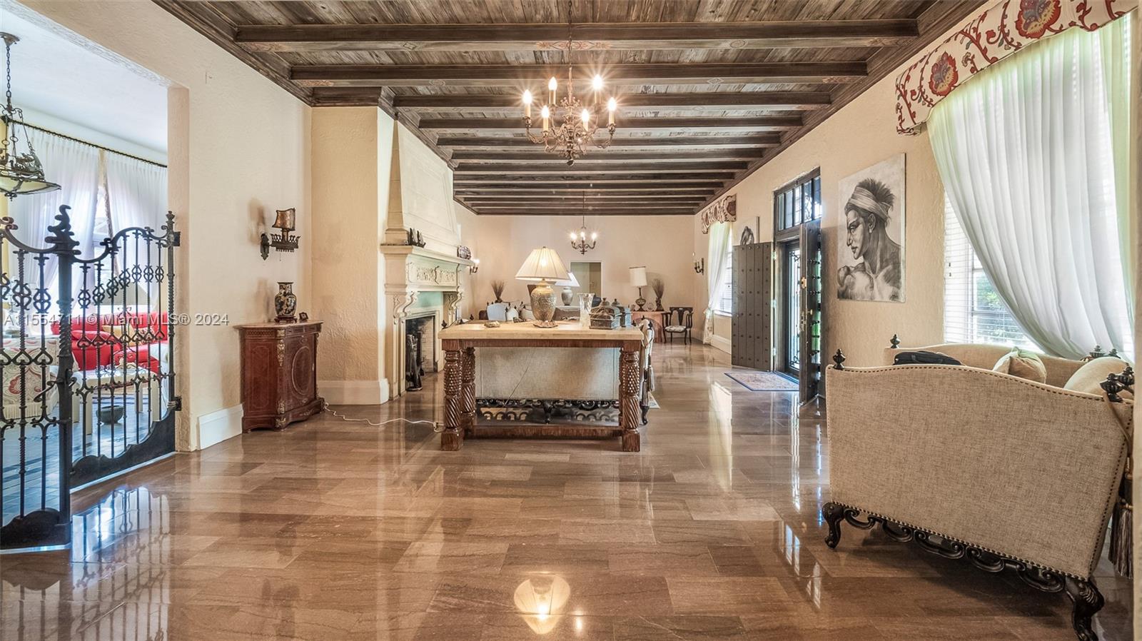 8447 E Dixie Hwy, Miami, Florida 33138, 6 Bedrooms Bedrooms, ,4 BathroomsBathrooms,Residential,For Sale,8447 E Dixie Hwy,A11554711