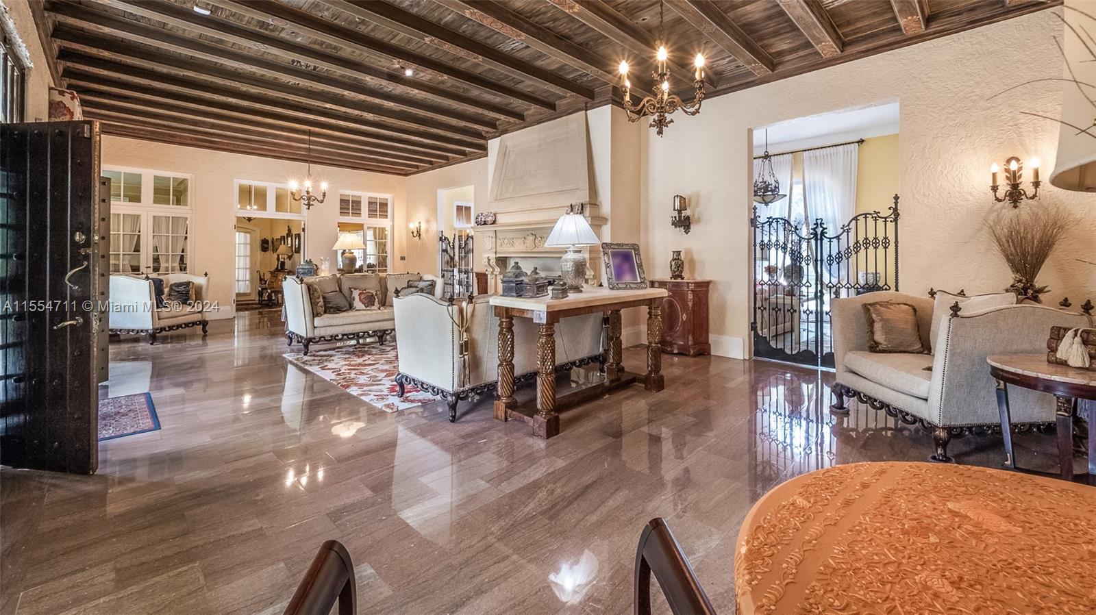 8447 E Dixie Hwy, Miami, Florida 33138, 6 Bedrooms Bedrooms, ,4 BathroomsBathrooms,Residential,For Sale,8447 E Dixie Hwy,A11554711