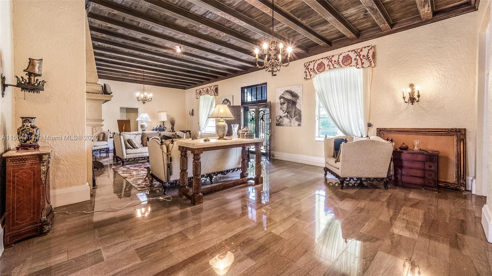 8447 E Dixie Hwy, Miami, Florida 33138, 6 Bedrooms Bedrooms, ,4 BathroomsBathrooms,Residential,For Sale,8447 E Dixie Hwy,A11554711