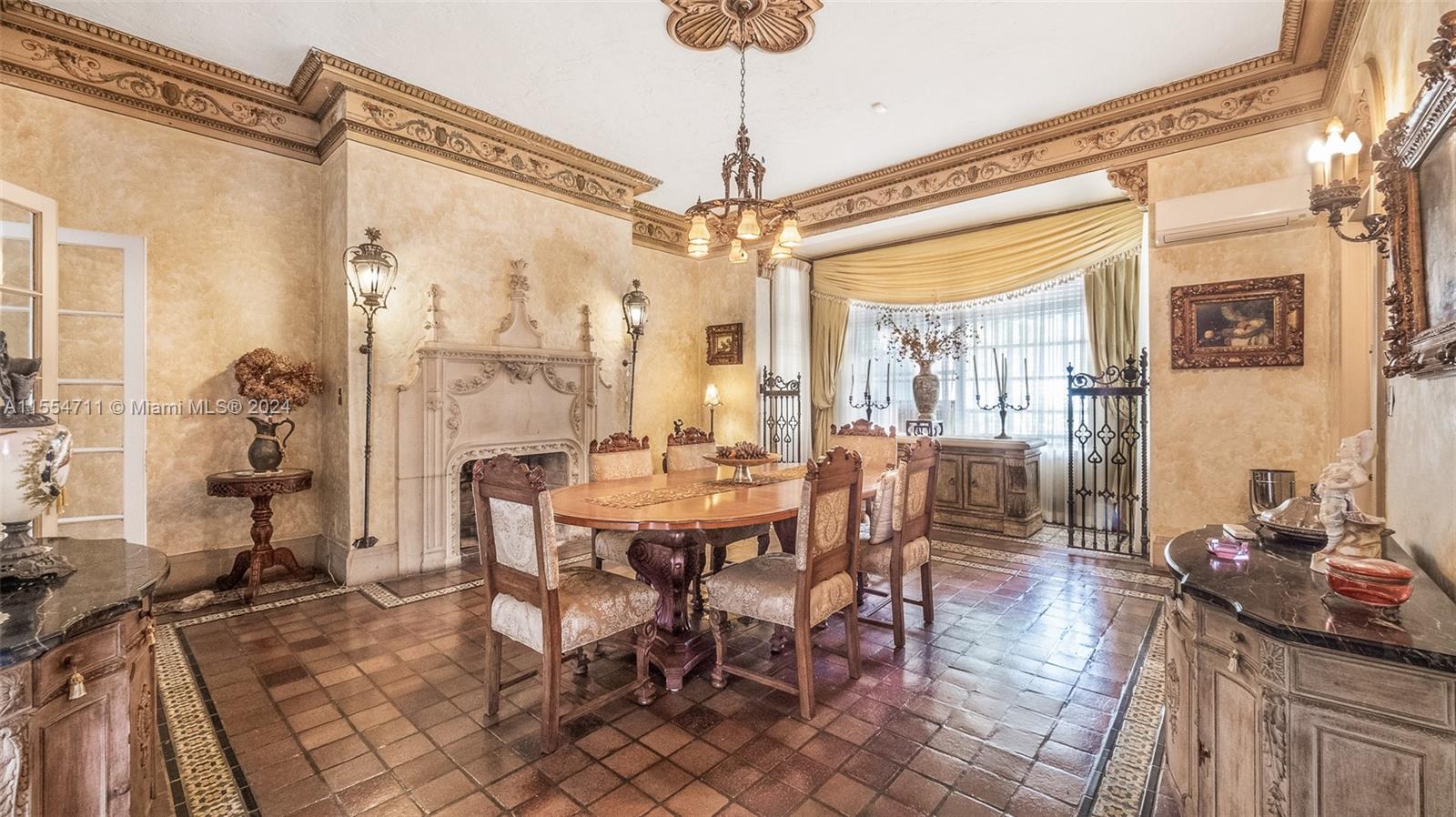 8447 E Dixie Hwy, Miami, Florida 33138, 6 Bedrooms Bedrooms, ,4 BathroomsBathrooms,Residential,For Sale,8447 E Dixie Hwy,A11554711