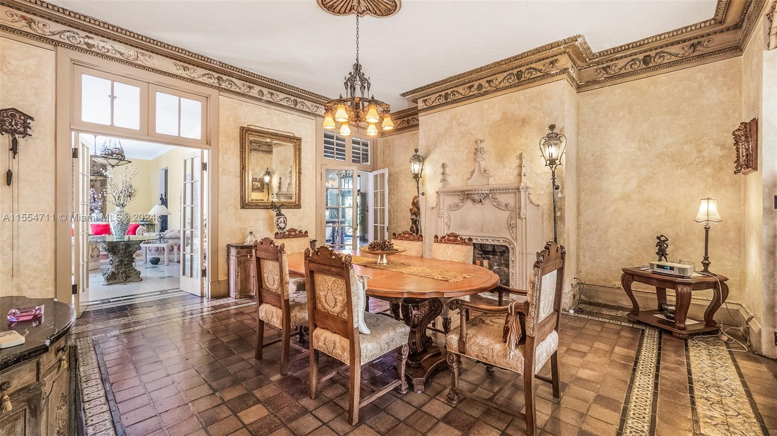 8447 E Dixie Hwy, Miami, Florida 33138, 6 Bedrooms Bedrooms, ,4 BathroomsBathrooms,Residential,For Sale,8447 E Dixie Hwy,A11554711