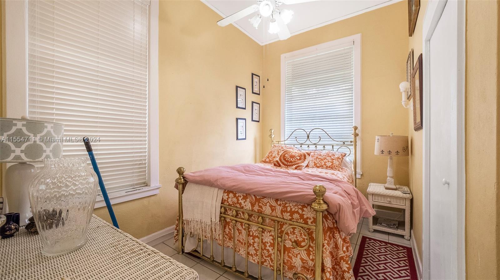 8447 E Dixie Hwy, Miami, Florida 33138, 6 Bedrooms Bedrooms, ,4 BathroomsBathrooms,Residential,For Sale,8447 E Dixie Hwy,A11554711