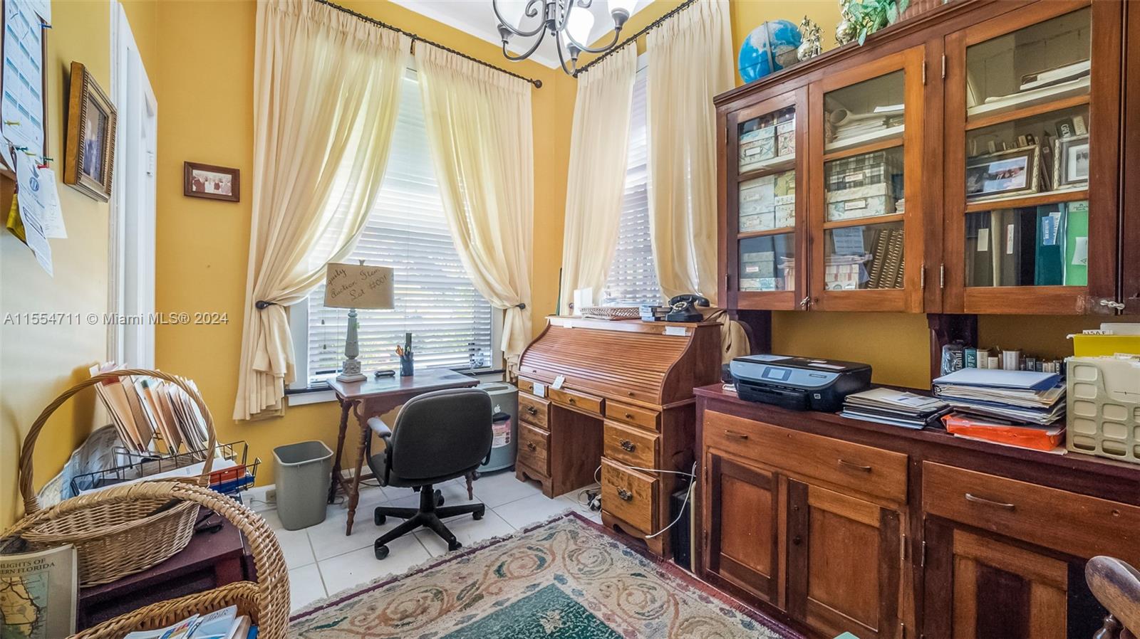 8447 E Dixie Hwy, Miami, Florida 33138, 6 Bedrooms Bedrooms, ,4 BathroomsBathrooms,Residential,For Sale,8447 E Dixie Hwy,A11554711