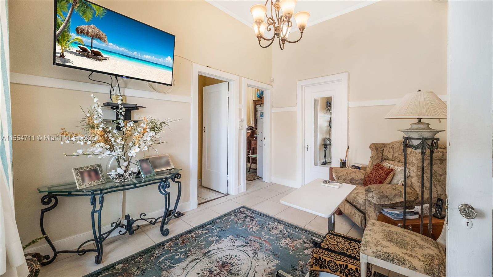 8447 E Dixie Hwy, Miami, Florida 33138, 6 Bedrooms Bedrooms, ,4 BathroomsBathrooms,Residential,For Sale,8447 E Dixie Hwy,A11554711