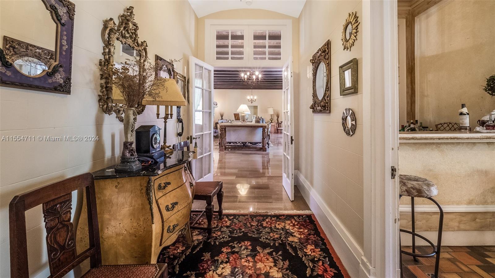 8447 E Dixie Hwy, Miami, Florida 33138, 6 Bedrooms Bedrooms, ,4 BathroomsBathrooms,Residential,For Sale,8447 E Dixie Hwy,A11554711