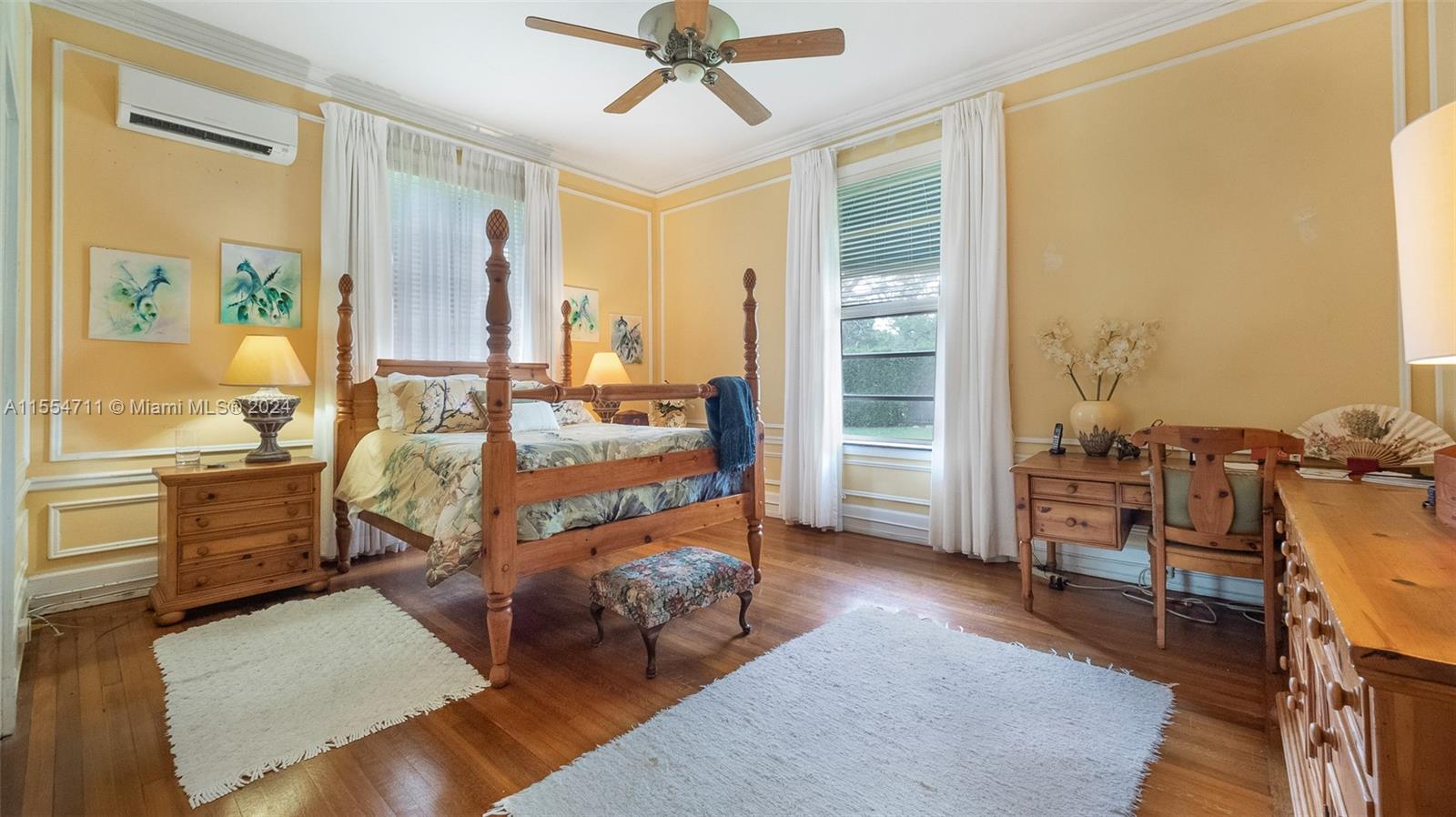 8447 E Dixie Hwy, Miami, Florida 33138, 6 Bedrooms Bedrooms, ,4 BathroomsBathrooms,Residential,For Sale,8447 E Dixie Hwy,A11554711