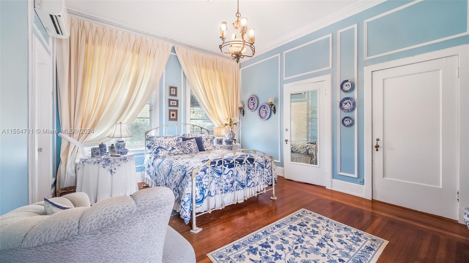 8447 E Dixie Hwy, Miami, Florida 33138, 6 Bedrooms Bedrooms, ,4 BathroomsBathrooms,Residential,For Sale,8447 E Dixie Hwy,A11554711