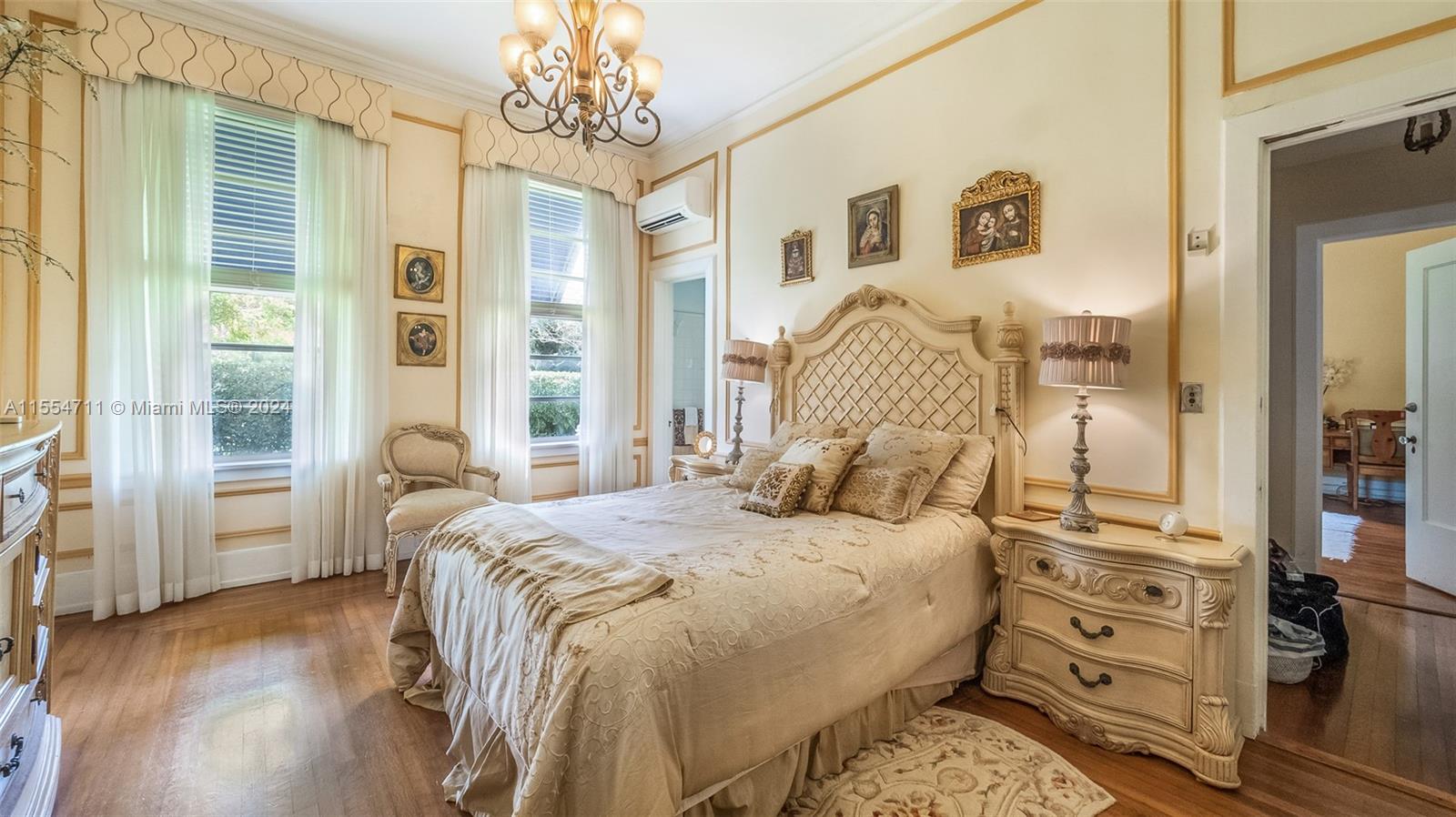 8447 E Dixie Hwy, Miami, Florida 33138, 6 Bedrooms Bedrooms, ,4 BathroomsBathrooms,Residential,For Sale,8447 E Dixie Hwy,A11554711