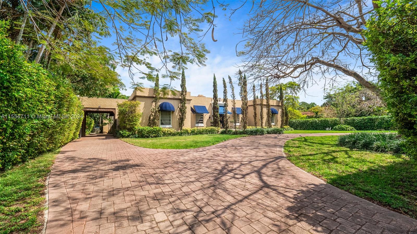 8447 E Dixie Hwy, Miami, Florida 33138, 6 Bedrooms Bedrooms, ,4 BathroomsBathrooms,Residential,For Sale,8447 E Dixie Hwy,A11554711