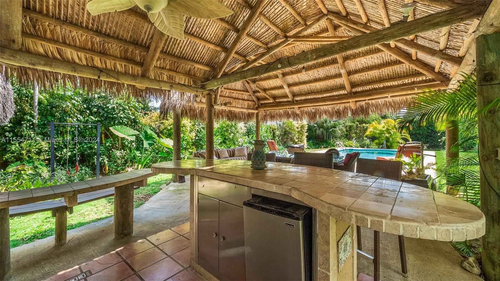 8447 E Dixie Hwy, Miami, Florida 33138, 6 Bedrooms Bedrooms, ,4 BathroomsBathrooms,Residential,For Sale,8447 E Dixie Hwy,A11554711