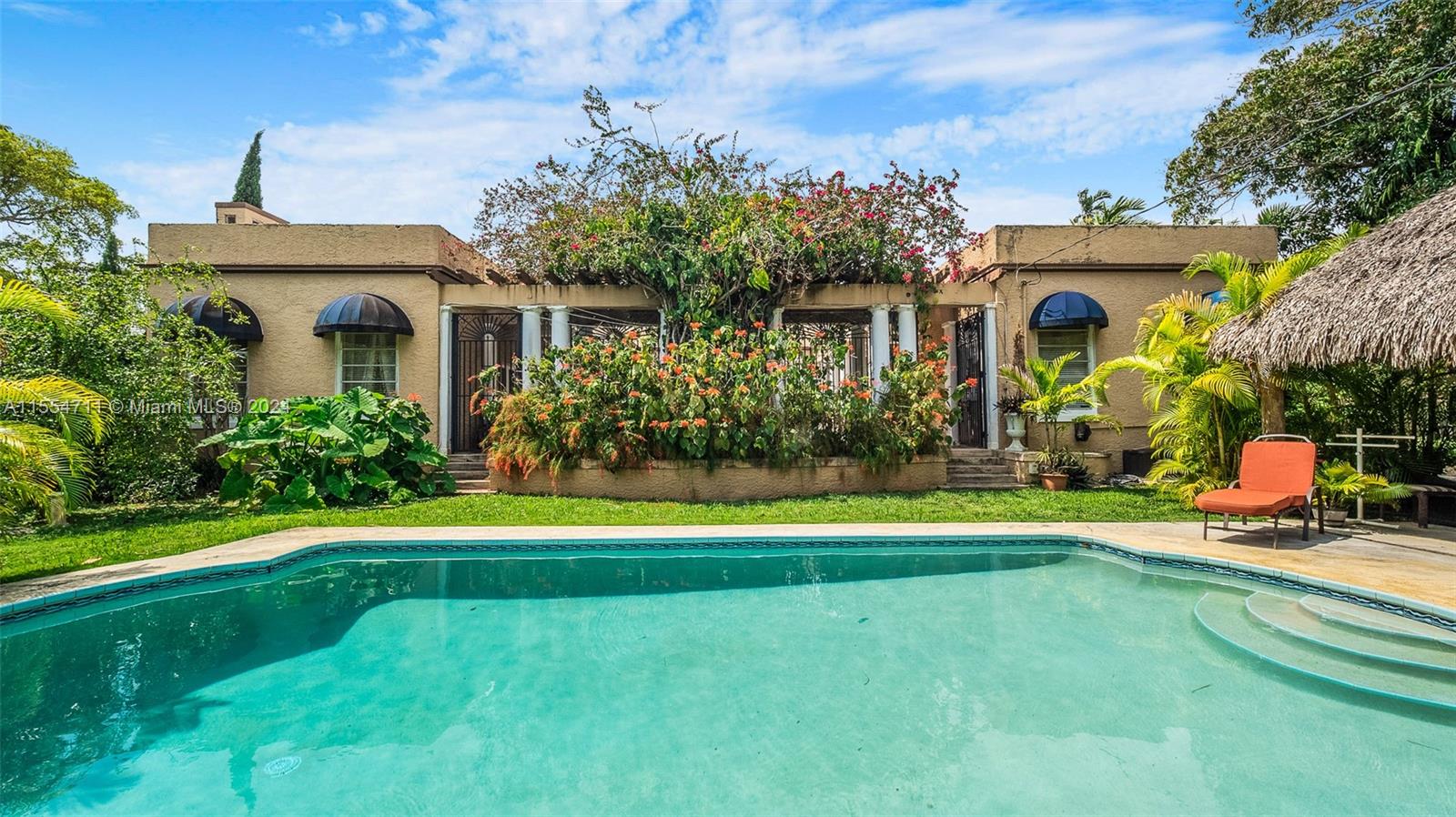 8447 E Dixie Hwy, Miami, Florida 33138, 6 Bedrooms Bedrooms, ,4 BathroomsBathrooms,Residential,For Sale,8447 E Dixie Hwy,A11554711