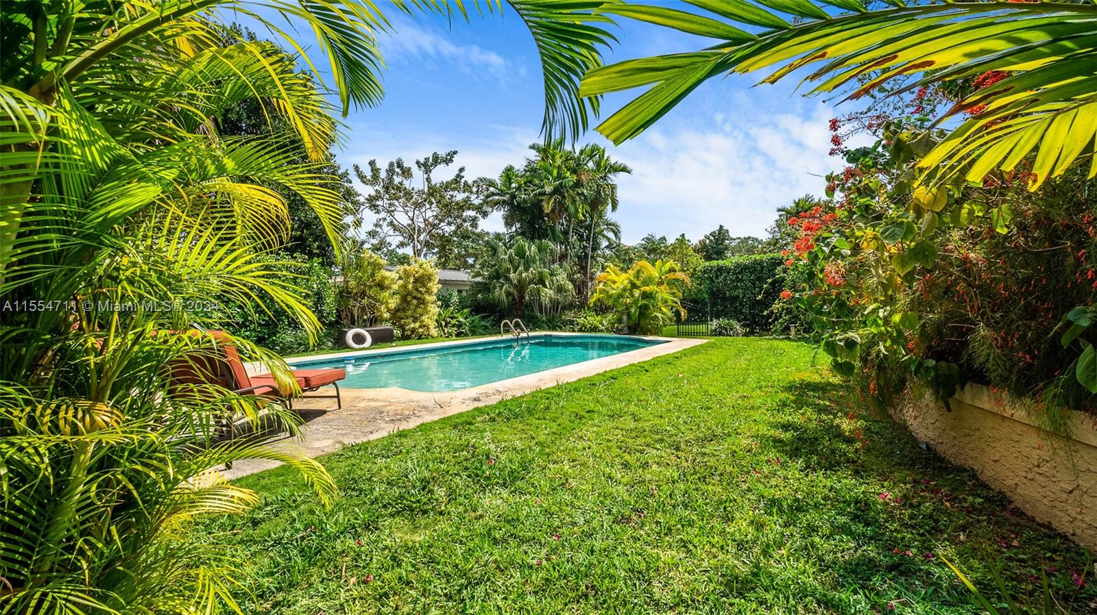 8447 E Dixie Hwy, Miami, Florida 33138, 6 Bedrooms Bedrooms, ,4 BathroomsBathrooms,Residential,For Sale,8447 E Dixie Hwy,A11554711