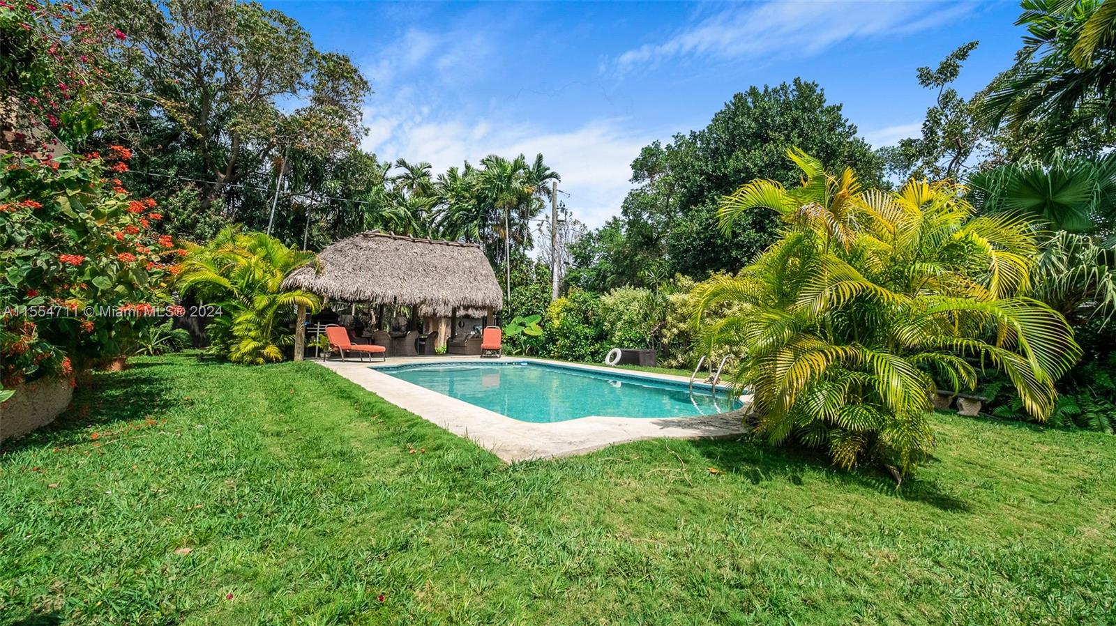 8447 E Dixie Hwy, Miami, Florida 33138, 6 Bedrooms Bedrooms, ,4 BathroomsBathrooms,Residential,For Sale,8447 E Dixie Hwy,A11554711