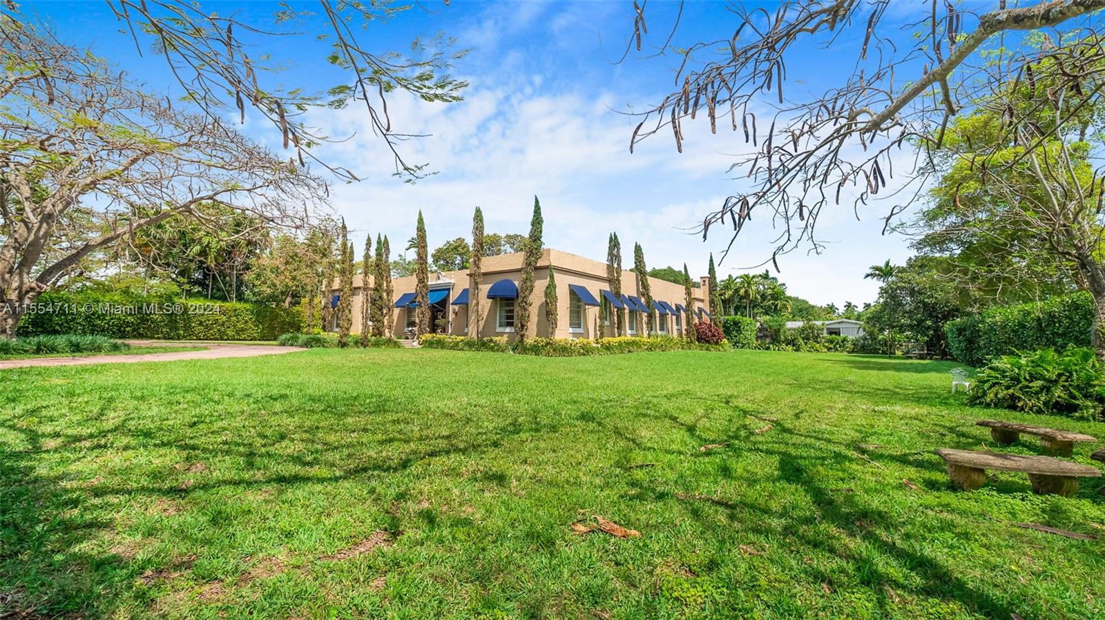 8447 E Dixie Hwy, Miami, Florida 33138, 6 Bedrooms Bedrooms, ,4 BathroomsBathrooms,Residential,For Sale,8447 E Dixie Hwy,A11554711