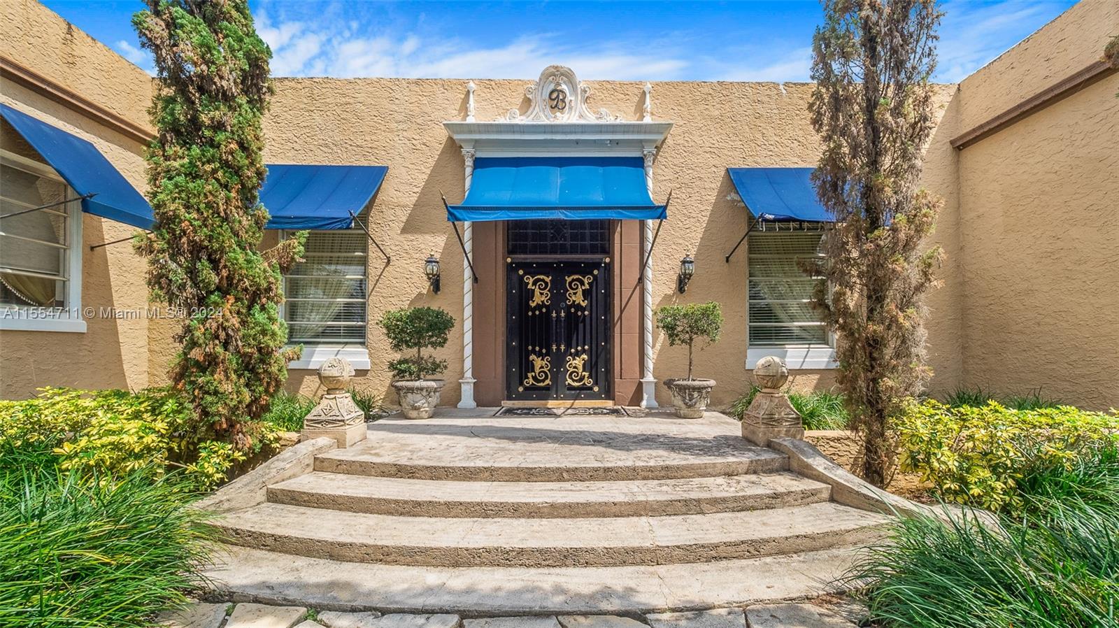 8447 E Dixie Hwy, Miami, Florida 33138, 6 Bedrooms Bedrooms, ,4 BathroomsBathrooms,Residential,For Sale,8447 E Dixie Hwy,A11554711