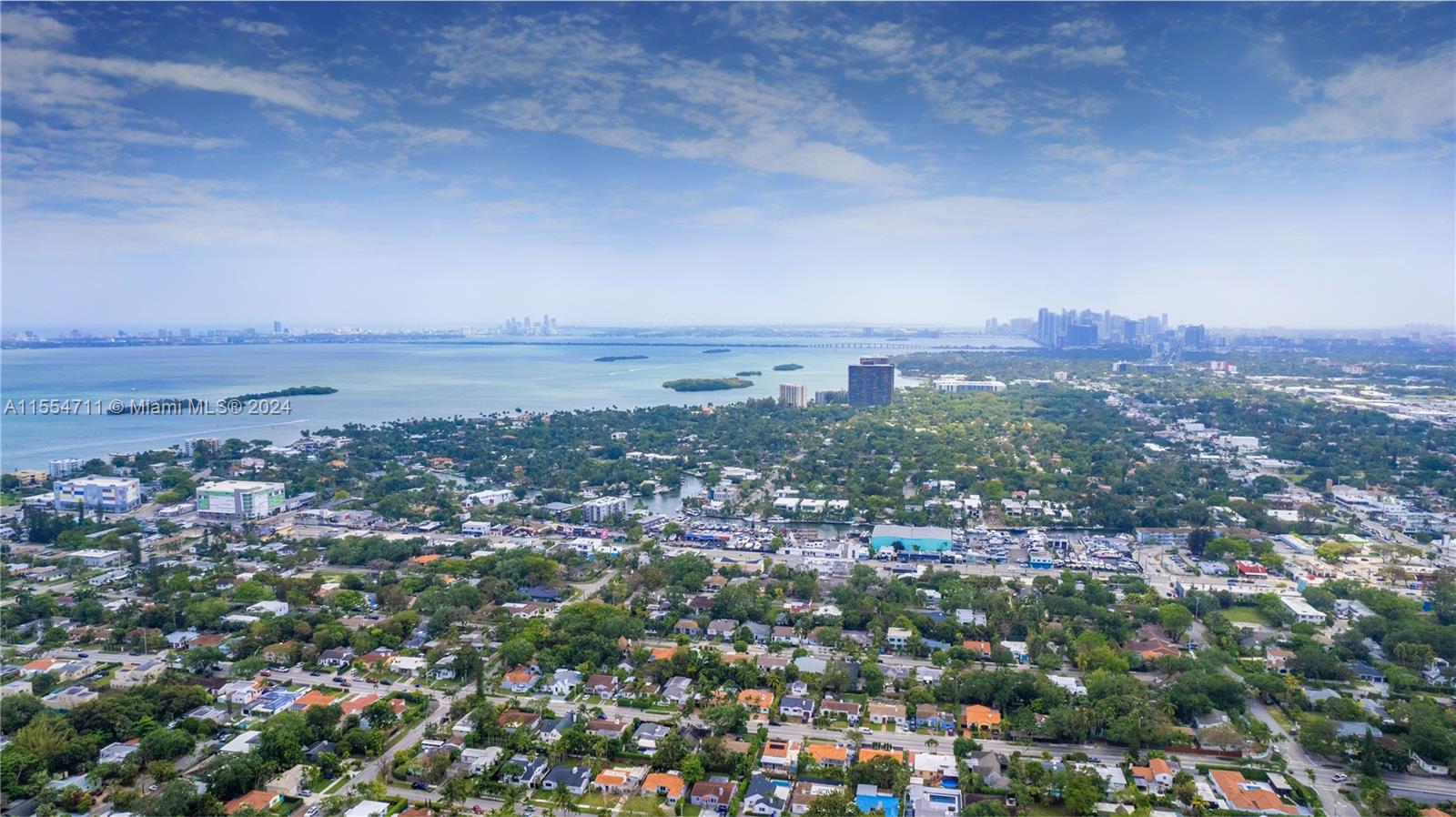 8447 E Dixie Hwy, Miami, Florida 33138, 6 Bedrooms Bedrooms, ,4 BathroomsBathrooms,Residential,For Sale,8447 E Dixie Hwy,A11554711