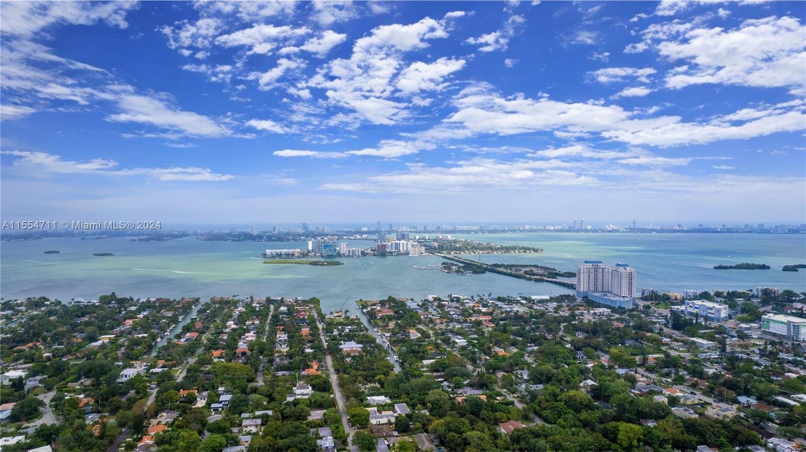 8447 E Dixie Hwy, Miami, Florida 33138, 6 Bedrooms Bedrooms, ,4 BathroomsBathrooms,Residential,For Sale,8447 E Dixie Hwy,A11554711