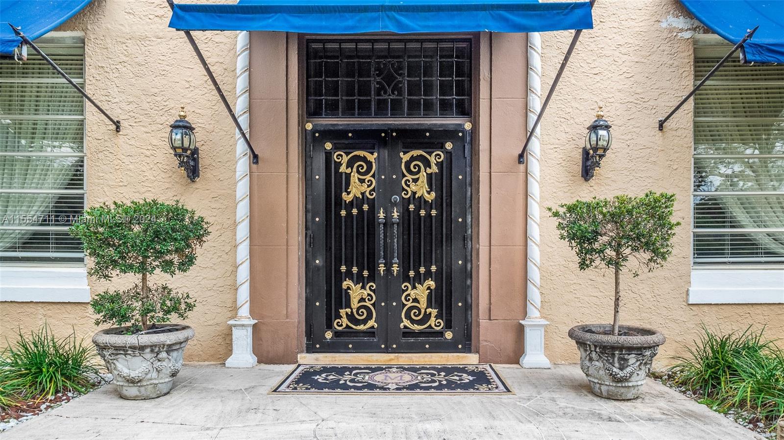 8447 E Dixie Hwy, Miami, Florida 33138, 6 Bedrooms Bedrooms, ,4 BathroomsBathrooms,Residential,For Sale,8447 E Dixie Hwy,A11554711