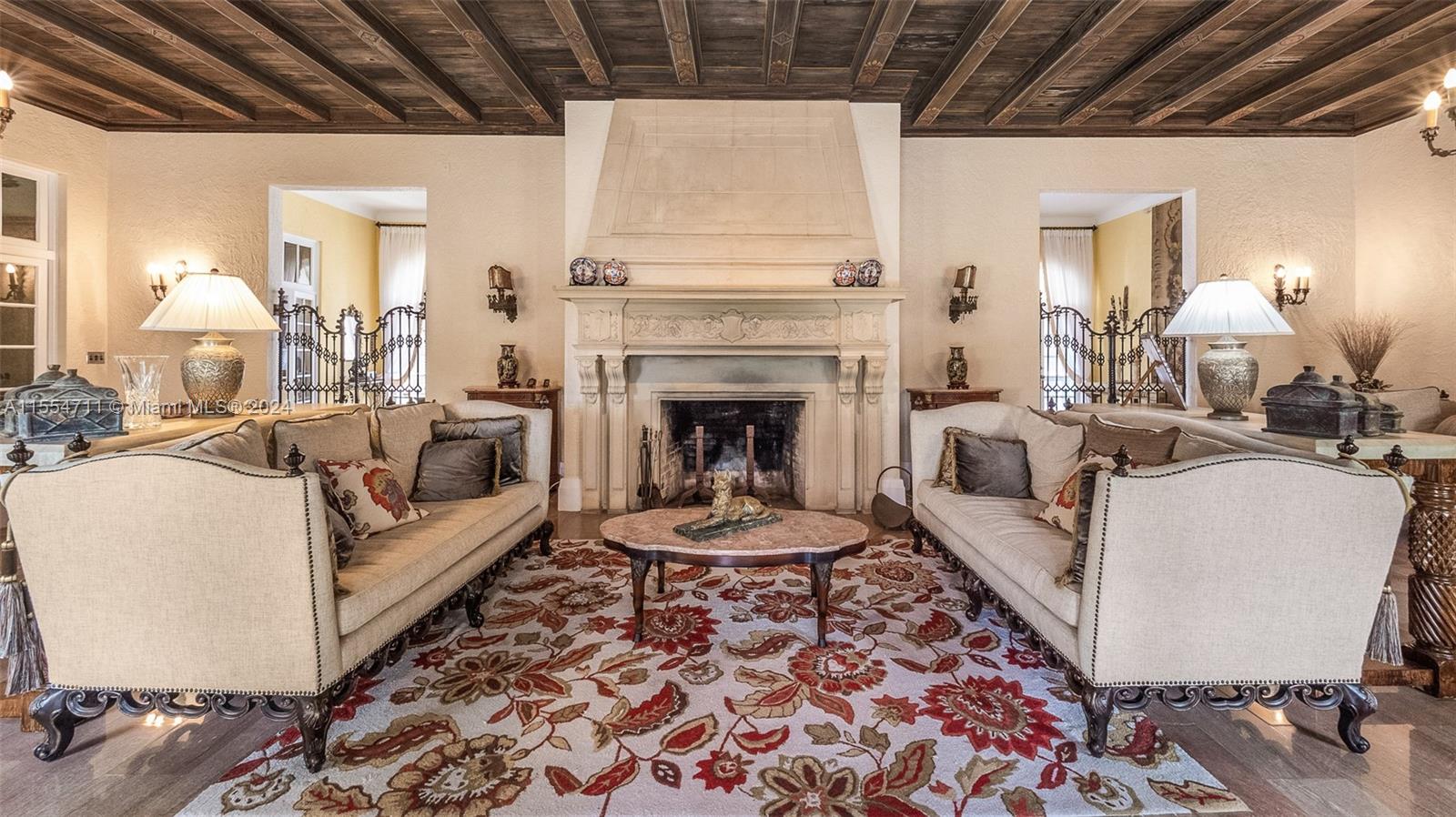 8447 E Dixie Hwy, Miami, Florida 33138, 6 Bedrooms Bedrooms, ,4 BathroomsBathrooms,Residential,For Sale,8447 E Dixie Hwy,A11554711