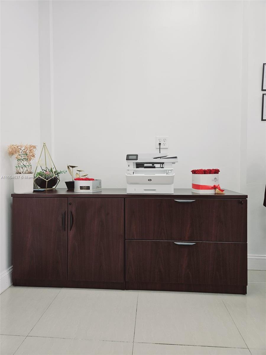 3399 NW 72nd Ave, Miami, Florida 33122, ,Businessopportunity,For Sale,3399 NW 72nd Ave,A11554637