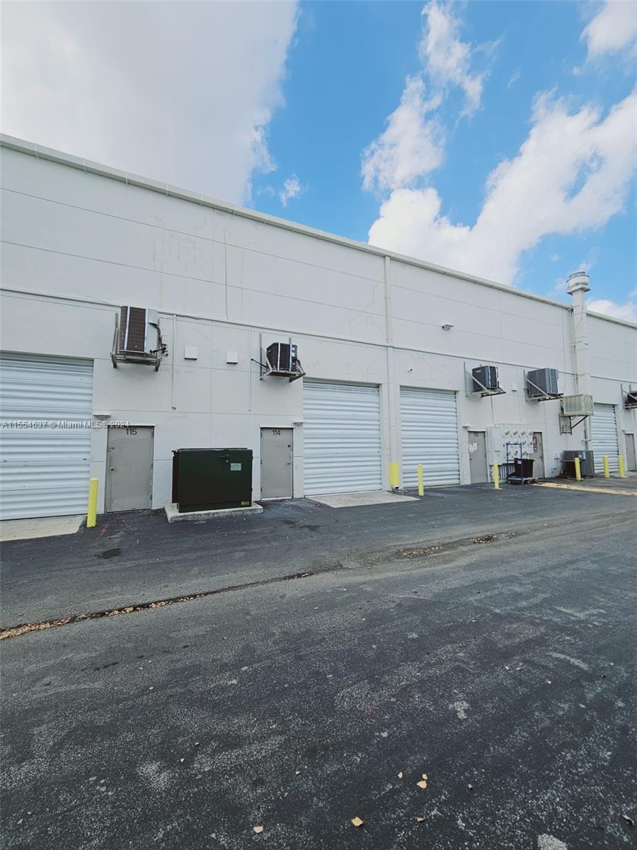 3399 NW 72nd Ave, Miami, Florida 33122, ,Businessopportunity,For Sale,3399 NW 72nd Ave,A11554637