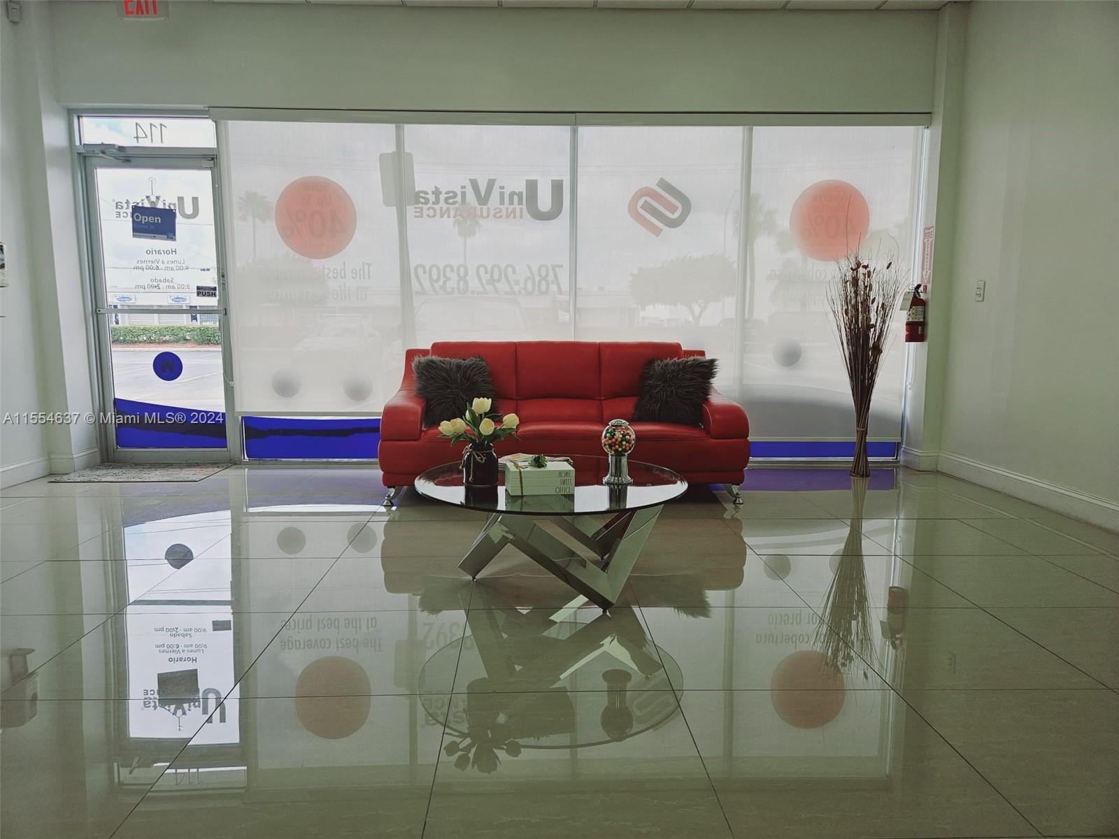 3399 NW 72nd Ave, Miami, Florida 33122, ,Businessopportunity,For Sale,3399 NW 72nd Ave,A11554637