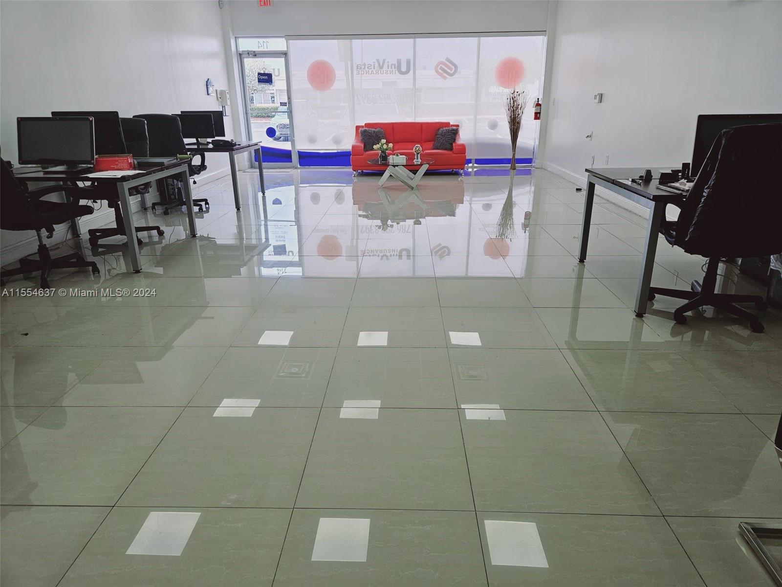 3399 NW 72nd Ave, Miami, Florida 33122, ,Businessopportunity,For Sale,3399 NW 72nd Ave,A11554637