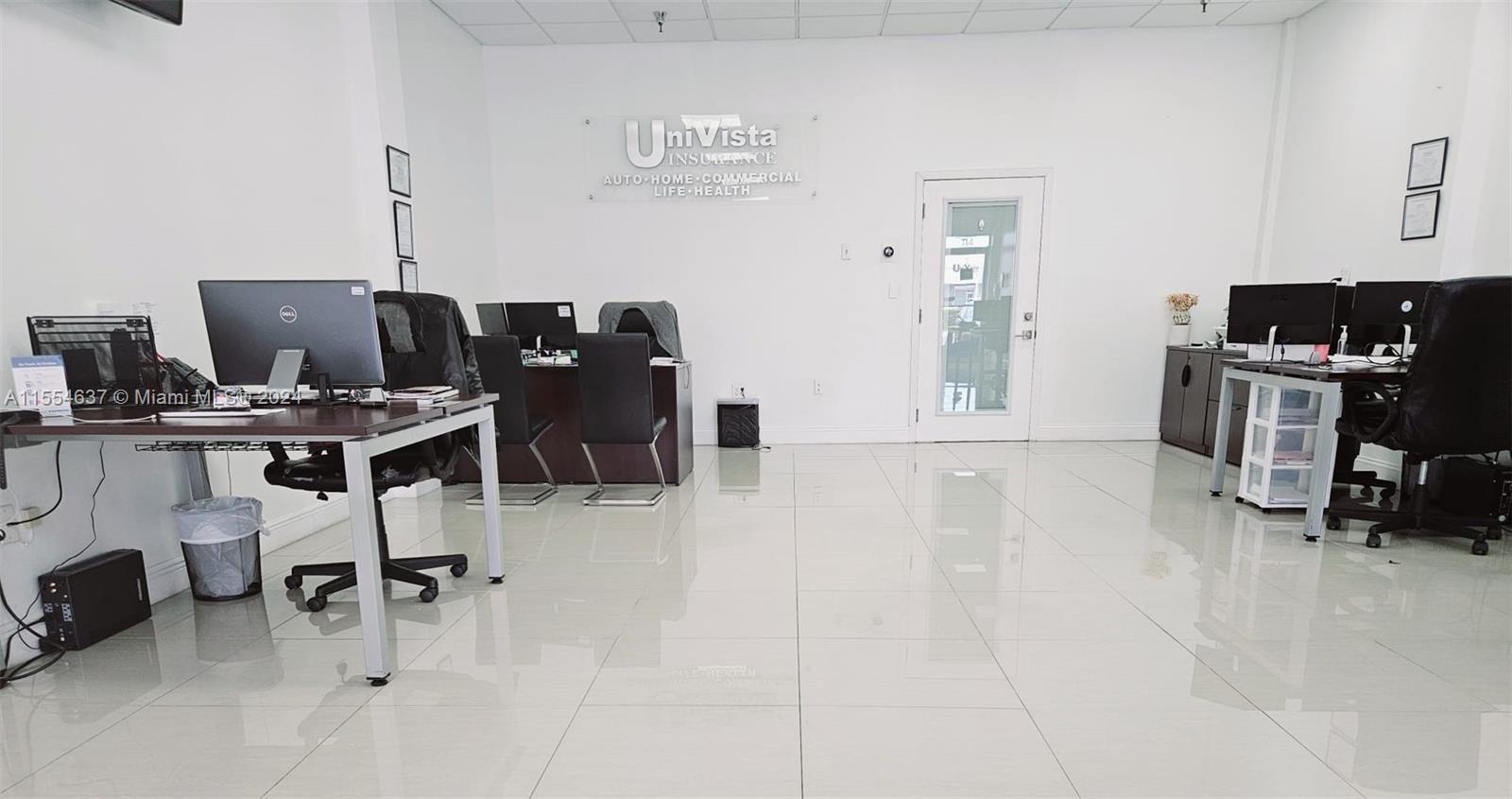 3399 NW 72nd Ave, Miami, Florida 33122, ,Businessopportunity,For Sale,3399 NW 72nd Ave,A11554637