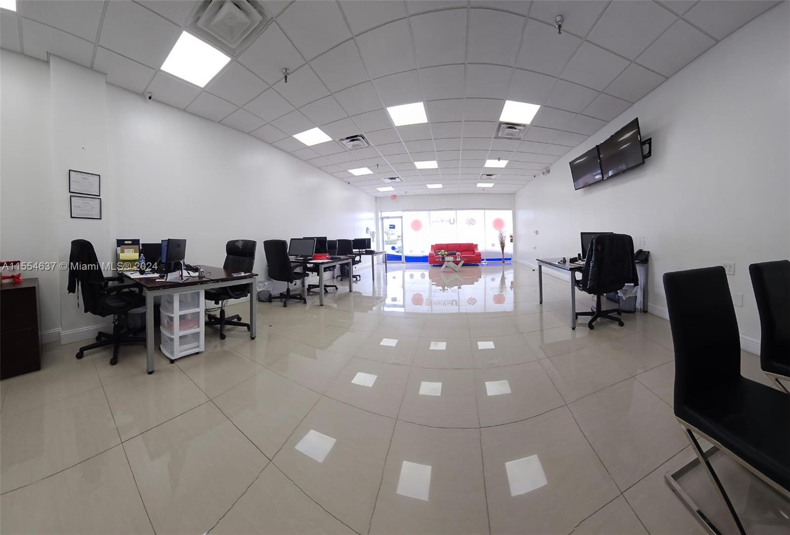 3399 NW 72nd Ave, Miami, Florida 33122, ,Businessopportunity,For Sale,3399 NW 72nd Ave,A11554637