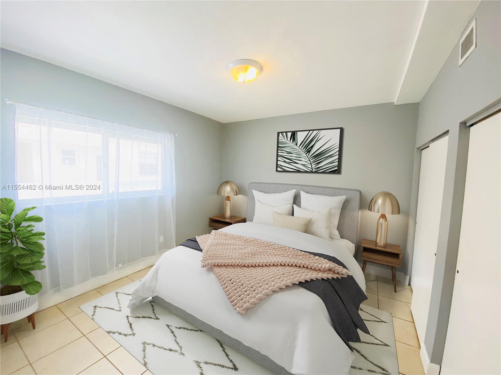 1185 Marseille Dr 205, Miami Beach, Florida 33141, 2 Bedrooms Bedrooms, ,2 BathroomsBathrooms,Residential,For Sale,1185 Marseille Dr 205,A11554462