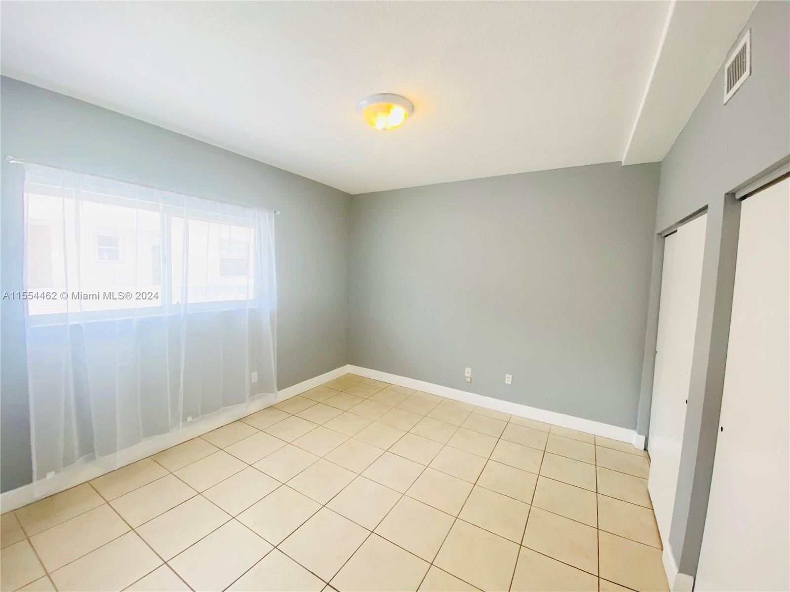 1185 Marseille Dr 205, Miami Beach, Florida 33141, 2 Bedrooms Bedrooms, ,2 BathroomsBathrooms,Residential,For Sale,1185 Marseille Dr 205,A11554462