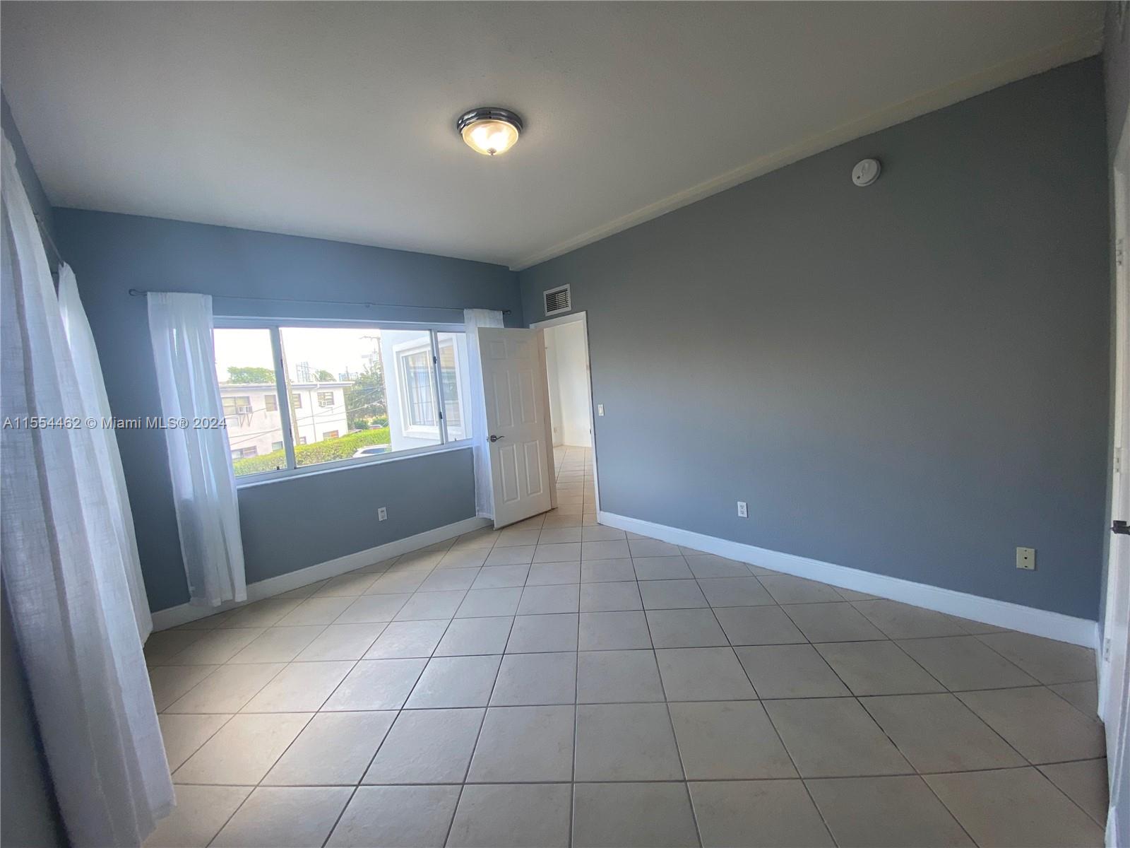 1185 Marseille Dr 205, Miami Beach, Florida 33141, 2 Bedrooms Bedrooms, ,2 BathroomsBathrooms,Residential,For Sale,1185 Marseille Dr 205,A11554462