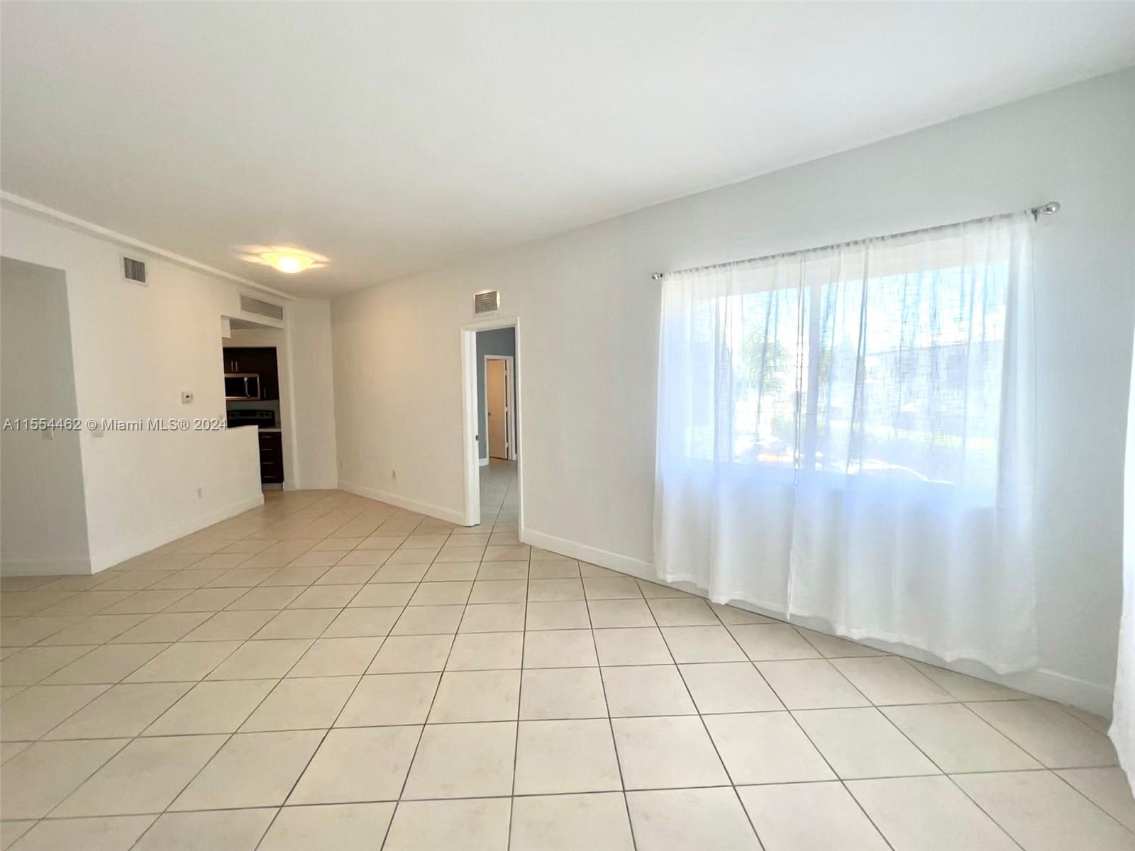 1185 Marseille Dr 205, Miami Beach, Florida 33141, 2 Bedrooms Bedrooms, ,2 BathroomsBathrooms,Residential,For Sale,1185 Marseille Dr 205,A11554462