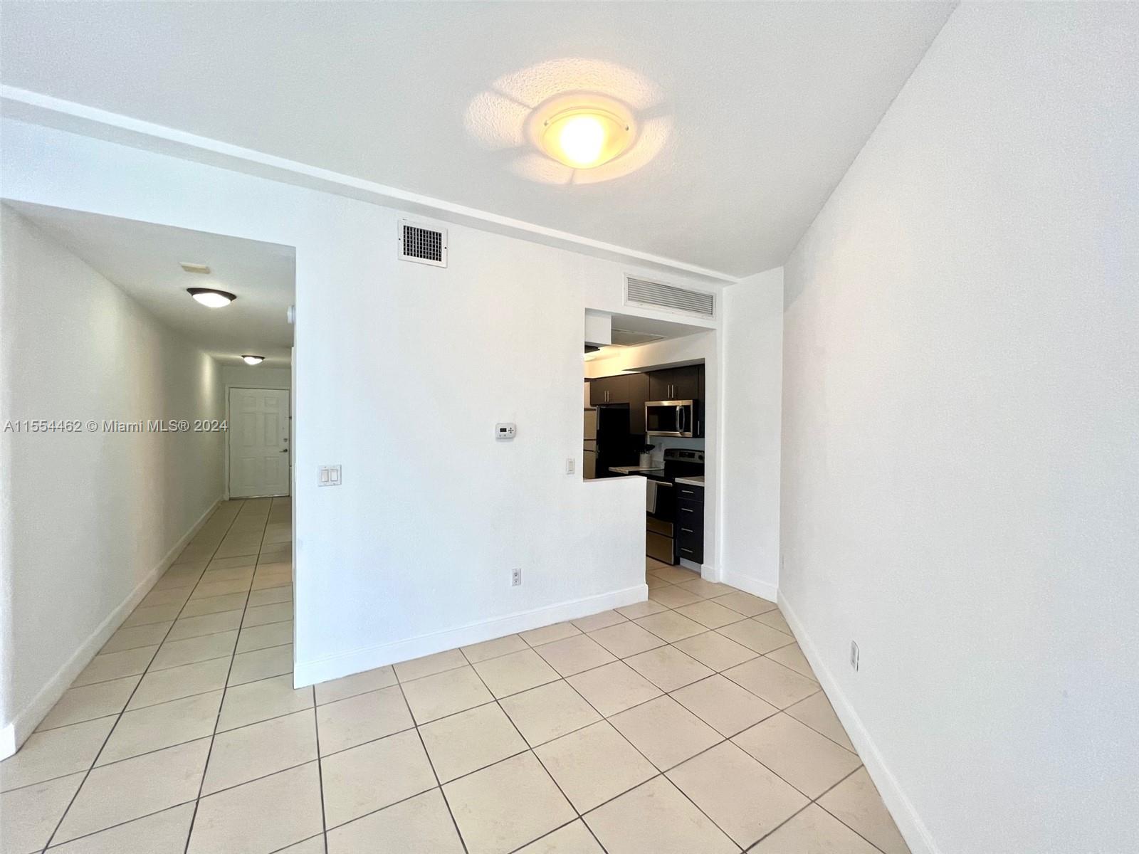 1185 Marseille Dr 205, Miami Beach, Florida 33141, 2 Bedrooms Bedrooms, ,2 BathroomsBathrooms,Residential,For Sale,1185 Marseille Dr 205,A11554462