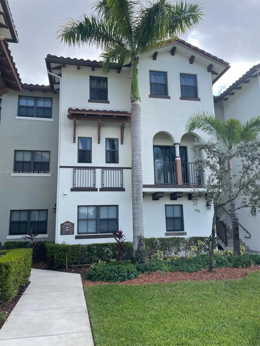 10620 NW 88th St #202 For Sale A11554806, FL