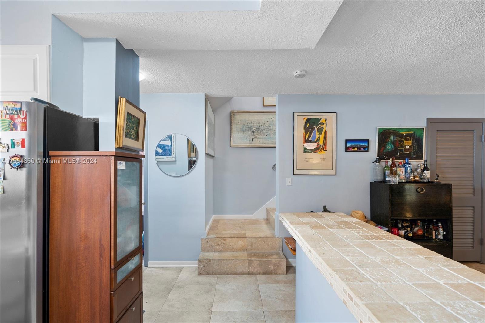 1965 Sans Souci Blvd, North Miami, Florida 33181, 2 Bedrooms Bedrooms, ,2 BathroomsBathrooms,Residential,For Sale,1965 Sans Souci Blvd,A11554860